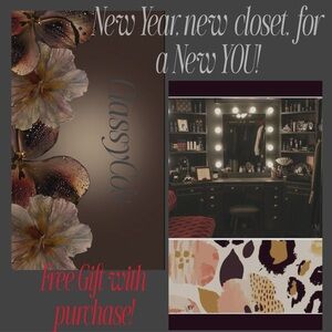 Apostolic Modest Clothing